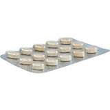 Klosterfrau Artichoke plus Choline Tablets 30 tablets
