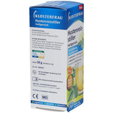 Klosterfrau Cough Suppressant Hot Drink Powder 10 x 5 g