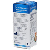 Klosterfrau Cough Suppressant Hot Drink Powder 10 x 5 g