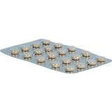 Klosterfrau Cycle Balance Tablets 60 tablets