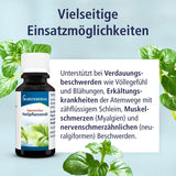 Klosterfrau Japanese Medicinal Plant Oil 20ml