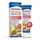 Klosterfrau Period Warming Balm 100 ml