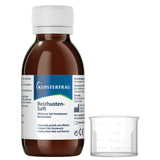 Klosterfrau Tickly Cough Syrup 128 g