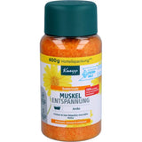 Kneipp Bath Crystals Muscle Relaxation 600 g