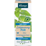 Kneipp Bath Essence Pure Relaxation 100 ml