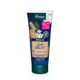 Kneipp Good Night Shower Gel 200 ml