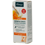 Kneipp Repair & Protection Intensive Foot Cream 50 ml