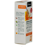 Kneipp Repair & Protection Intensive Foot Cream 50 ml
