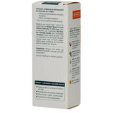 Kneipp Repair & Protection Intensive Foot Cream 50 ml