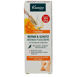 Kneipp Repair & Protection Intensive Foot Cream 50 ml