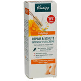 Kneipp Repair & Protection Intensive Foot Cream 50 ml