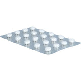 mental fatigue Kneipp St. John's Wort Dragees H 40 pieces