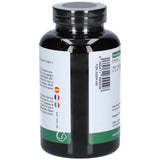 L-Arginine Base 4500 mg vegan