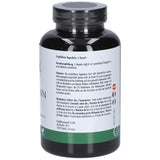 L-Arginine Base 4500 mg vegan