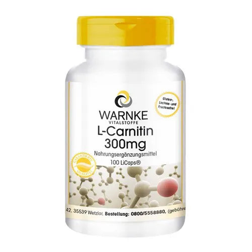 l carnitina 300 L-Carnitine 3000 Liquid | 3000 mg Carnitine Supplement Pro Supps L L-CARNITINE 300 capsules 100 pcs