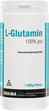 L-GLUTAMINE 100% Pure Powder UK