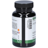 antioxidant and "master detoxifier" L-GLUTATHIONE 1400 mg