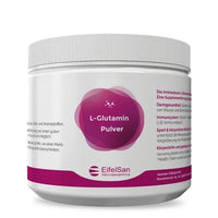 L-Glutamine Powder 200 g