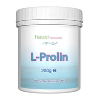 L-PROLINE POWDER 150 g