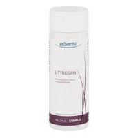 L-TYROSAN (L-tyrosine) capsules 90 pcs