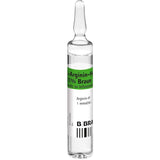 L-arginine hydrochloride 21% brown, concentrate