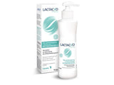 LACTACYD PHARMA fluid Gynecological protection 250ml