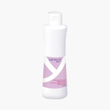LACTACYD+ prebiotic intimate wash lotion