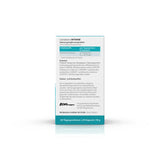 LACTOBACT INTENSE gastro-resistant capsules 40 count