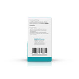 LACTOBACT INTENSE gastro-resistant capsules 40 count