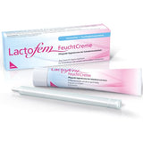 LACTOFEM MoistCream, pain during sexual intercourse, cure for vagina dryness