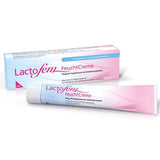 LACTOFEM MoistCream, pain during sexual intercourse, cure for vagina dryness