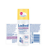 LADIVAL Anti-Aging Sunscreen Cream SPF 50+ 50 ml