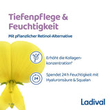 LADIVAL Anti-Aging Sunscreen Cream SPF 50+ 50 ml