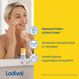 LADIVAL Anti-Aging Sunscreen Cream SPF 50+ 50 ml