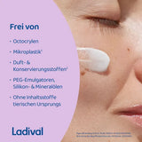 LADIVAL Anti-Aging Sunscreen Cream SPF 50+ 50 ml