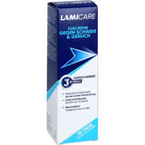 LAMICARE Foot Cream against Sweat & Odor 75 ml