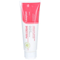 LASEPTONMED foot cream