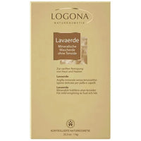 LAVAERDE powder