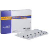 LAVANID Wound Gel V+