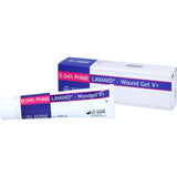 LAVANID wound gel V+ higher viscosity
