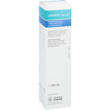 LAVANOX wound irrigation solution