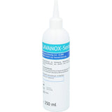 LAVANOX wound irrigation solution