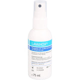 LAVANOX wound spray