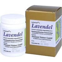 LAVENDER CAPSULES, lavender oil capsules anxiety