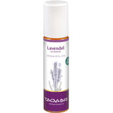 LAVENDER GERMANY Roll-on