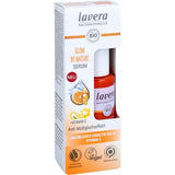 LAVERA Glow by Nature Serum 30 ml