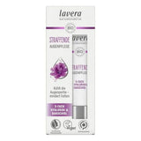 LAVERA firming eye care 15 ml