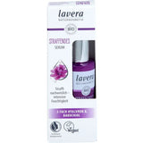 LAVERA firming serum dt 30 ml