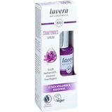 LAVERA firming serum dt 30 ml
