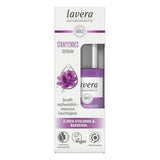 LAVERA firming serum dt 30 ml